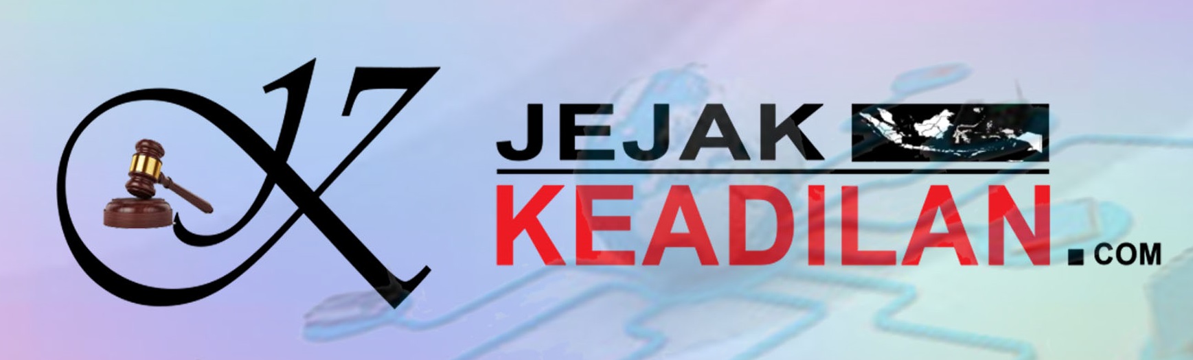 Jejak Keadilan Jejak Keadilan